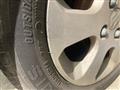 2006 Suzuki Wagon R