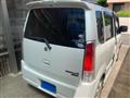 2006 Suzuki Wagon R