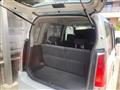 2006 Suzuki Wagon R