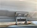 2006 Suzuki Wagon R