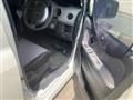 2006 Suzuki Wagon R