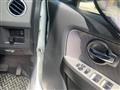 2006 Suzuki Wagon R