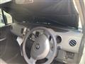 2006 Suzuki Wagon R