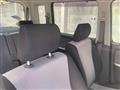 2006 Suzuki Wagon R