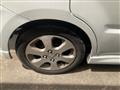 2006 Suzuki Wagon R
