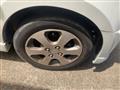 2006 Suzuki Wagon R