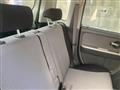 2006 Suzuki Wagon R