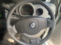 2006 Suzuki Wagon R