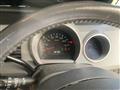 2006 Suzuki Wagon R