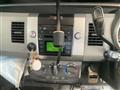 2006 Suzuki Wagon R
