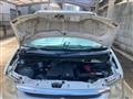 2006 Suzuki Wagon R