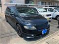 2005 Honda Odyssey