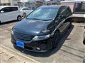 2005 Honda Odyssey