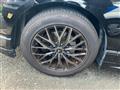2005 Honda Odyssey