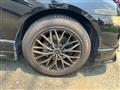 2005 Honda Odyssey