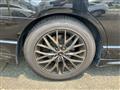 2005 Honda Odyssey