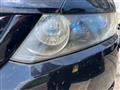 2005 Honda Odyssey