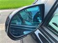 2005 Honda Odyssey