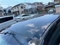 2005 Honda Odyssey