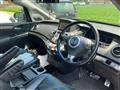 2005 Honda Odyssey