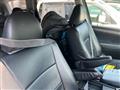 2005 Honda Odyssey