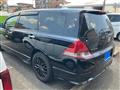 2005 Honda Odyssey