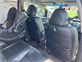 2005 Honda Odyssey
