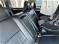 2005 Honda Odyssey