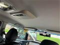 2005 Honda Odyssey
