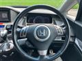2005 Honda Odyssey