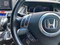 2005 Honda Odyssey