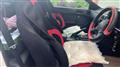 1989 Mazda Savanna RX-7