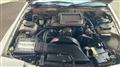 1989 Mazda Savanna RX-7