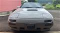 1989 Mazda Savanna RX-7