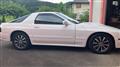 1989 Mazda Savanna RX-7
