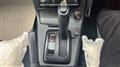 1989 Mazda Savanna RX-7
