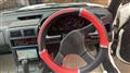 1989 Mazda Savanna RX-7