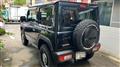 2020 Suzuki Jimny