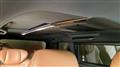 2025 Toyota Vellfire
