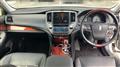 2013 Toyota Crown Majesta