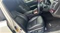 2013 Toyota Crown Majesta