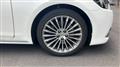 2013 Toyota Crown Majesta