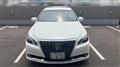 2013 Toyota Crown Majesta