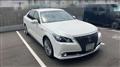 2013 Toyota Crown Majesta