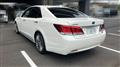 2013 Toyota Crown Majesta