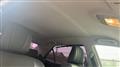 2013 Toyota Crown Majesta