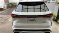 2025 Lexus RX