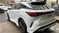2025 Lexus RX