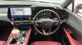 2025 Lexus RX
