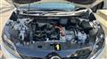 2023 Nissan Note